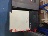 1Pcs Used Working 22C-D142A103