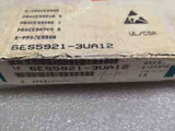 1Pcs New 6Es5921-3Ua12