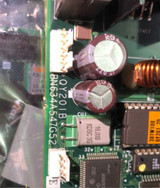 1Pc  For New Bn634A547G52 Qy201B