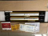 1Pc  New   Mld500-T2L Mld-R2L