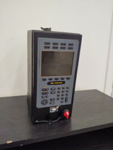 Atlas Copco Irc-Focusb-G-Hw Controller