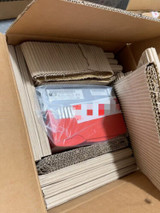 1Pcs New 31C022-503-4-00