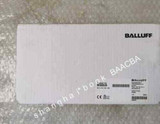 1Pcs  New Bis00U9 Bis V-6110-063-C002
