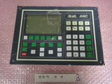 1Pc 100% Tested  Anc-202D