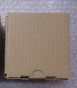 1Pc      Np1Pu-048E