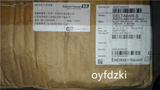 1Pcs New Pmd75-Aba7H21Daau Via Dhl Gold Fedex One Year Warranty #-