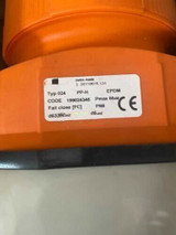 One New   199024346 D63Dn50