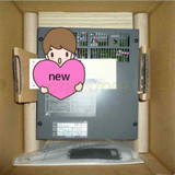 One New Bu90-4C Bu904C For 90Kw Inverter