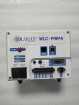 1Pc Used Working   Wlc-Prima  Ccs-100-N2A