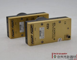 1Pc  Ev71Yc4Mcl8005-Ba0 With 90 Warranty By Express #Fg