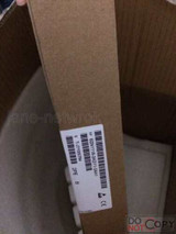 1Pcs New 6Sn1118-0Ad11-0Aa1