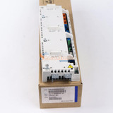 1Pcs New Abb Acs850 Inverter Control Board Main Board Jcu-11