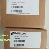 1Pc  For  For   Mpg400 351-010