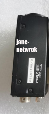 1Pcs 100% Tested Cs3910Bh