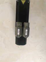 100% Tested  8Jsa24.E9080D200-0