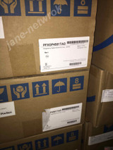 1Pc New   Pfxgp4603Tad
