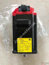 1 Pc For  New A06B-0215-B100#0100