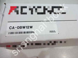 1Pcs New Ca-Dbw12W