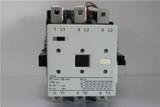 1Pcs New 3Tf5622-1Xb4