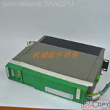 1 Pcs 100% Tested Sdc 1022