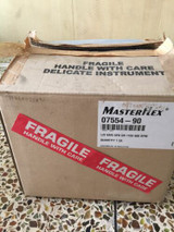 1Pc New  Masterflex L/S 7554-90 115V