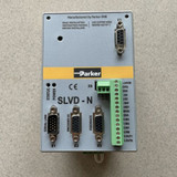 1Pc  For 100% Tested   Slvd-N   Slvd2Ndr/K054