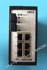 1Pcs New  I802Nc-M-T-Fx06-Xx