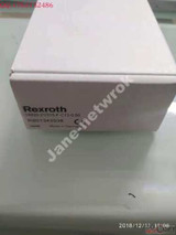 1 Pc For  New  Hm20-21/315-F-C13-0.50  R901342038