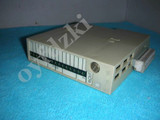1Pcs Used 6Fc6111-0Ca02-0Aa0
