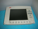 1Pc  100% Tested  Craphic Operator Panel Gop 2
