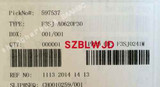 1Pcs New  F3Sj-A0620P30
