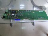 1Pc 100% Tested Dual Pcim Card Ic660Elb912M
