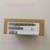 1Pcs New 6Es7 136-6Db00-0Ca0