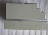 1Pcs Used Working  Sgds-60A12A