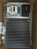 1Pc 100% Tested  E84Dspbc4024R2Slce