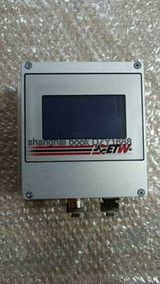 1Pcs Br02-08A?48V?