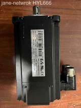 100% Tested 8Lsa44.Eb022D100-3