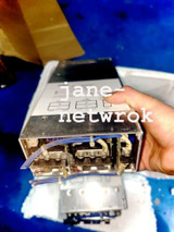 1Pcs 100% Tested Ac6-2J2Jm-00