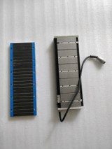 1Pc  For 100% Tested   Lma22-100-3Tb-B00C
