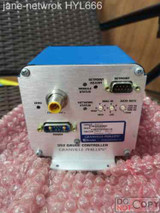 1Pcs 100% Tested 352B5219