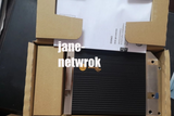 1Pc   New Cr0033
