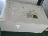 1Pc Used Td3000-4T0450G-D