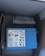 1Pcs New Dl100-22Aa2102