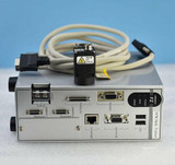 1Pcs  Fz4-L350 + Fz-Sc2M  With Cable     #Wq