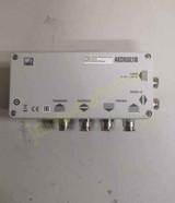 One New For Hbm Aed9301B