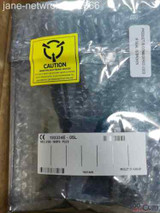 1Pcs New  Usb-1608Fs-Plus