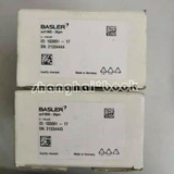 1Pcs New Sca1000-30Gm