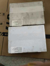 1Pcs New  Ic698Psa350