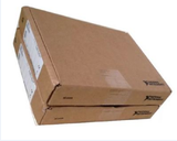 1Pc New  Pci-6230