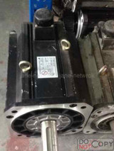 100% Testeded    Sgmg-1Aa2Ab